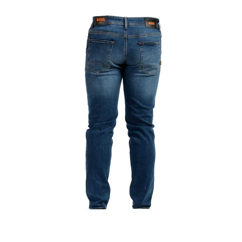 Boss Straight jeans - image 2