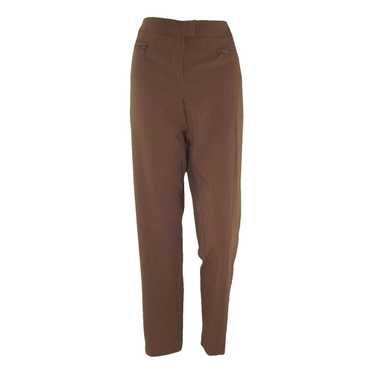 Marina Rinaldi Carot pants - image 1