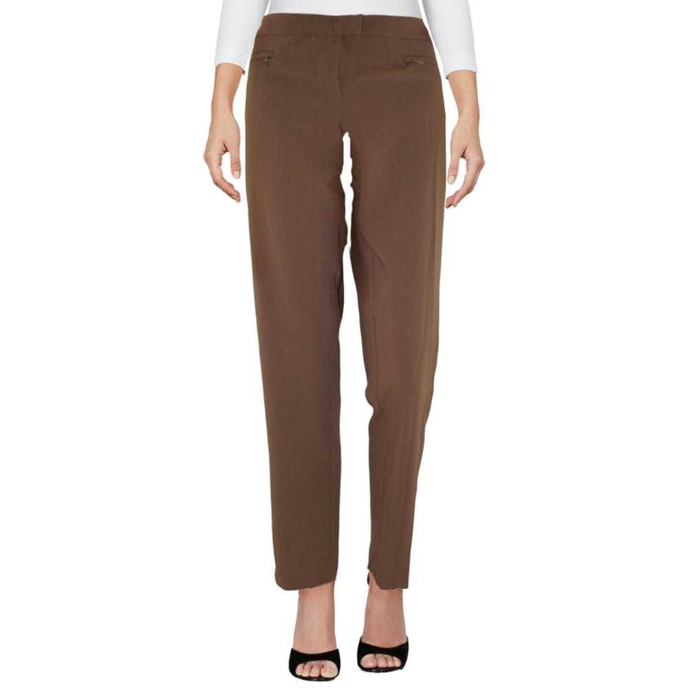 Marina Rinaldi Carot pants - image 5