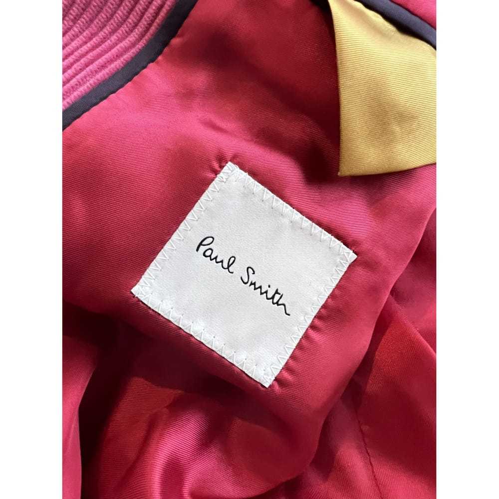 Paul Smith Suit jacket - image 4