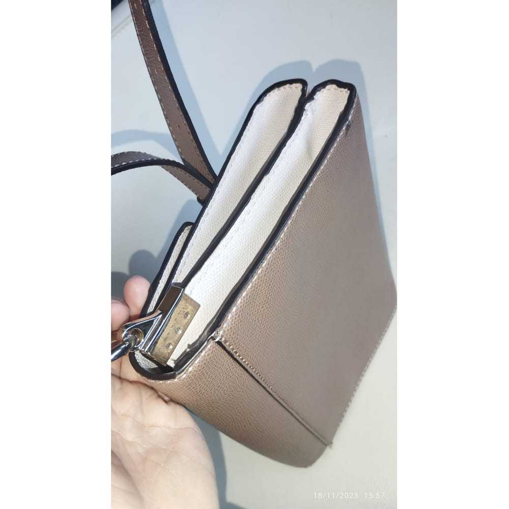 Guess Vegan leather crossbody bag - image 5