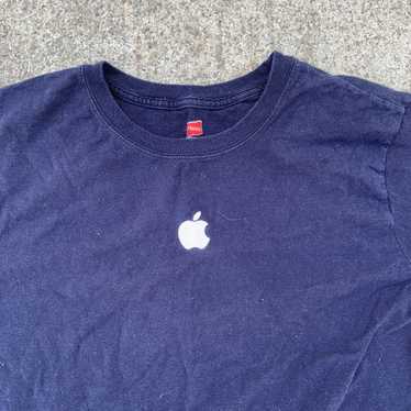 Apple × Streetwear × Vintage 🔥Vintage Y2K apple … - image 1