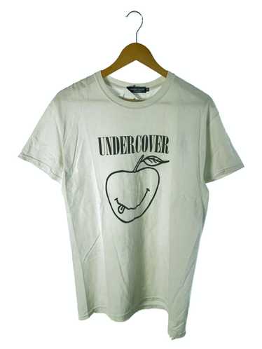 トップス UNDERCOVER archive Green Apple Arrow TEE Undercover X GU Oversized Pocket T Shirt - Etsy