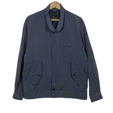 Bomber jacket gianni valentino - Gem