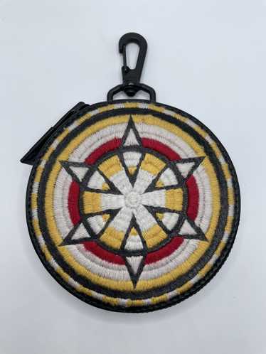 Blackmeans Blackmeans Coin Pouch - Gem