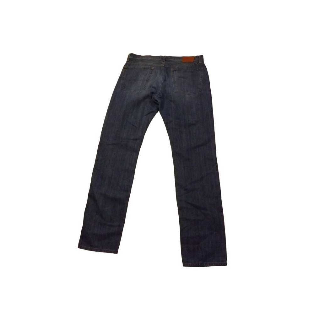 Lucky Brand Lucky Brand Jeans Men Sz 33 X 32 Skin… - image 8