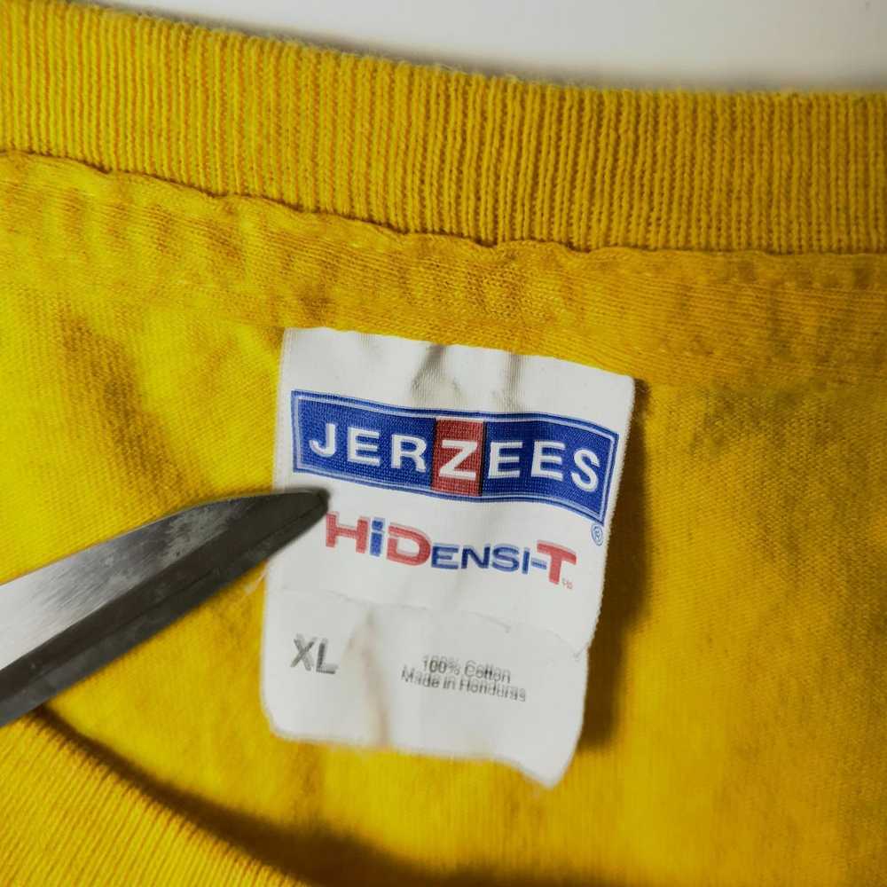 Jerzees × Sportswear × Streetwear 2016 Conference… - image 5