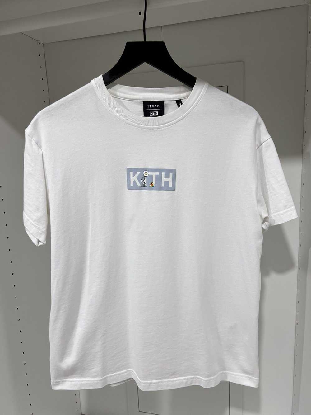 絶妙 Kith Vintage Tee レア TOY STORY - トップス