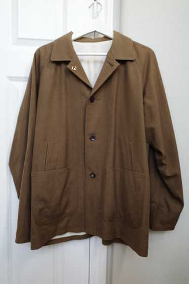 Steven alan jacket - Gem Steven alan jacket - Gem