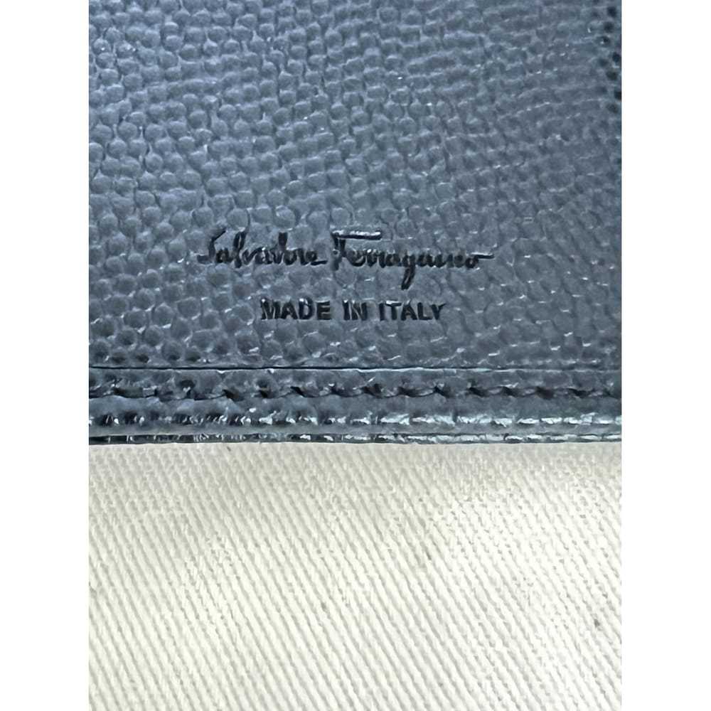 Salvatore Ferragamo Small bag - image 3