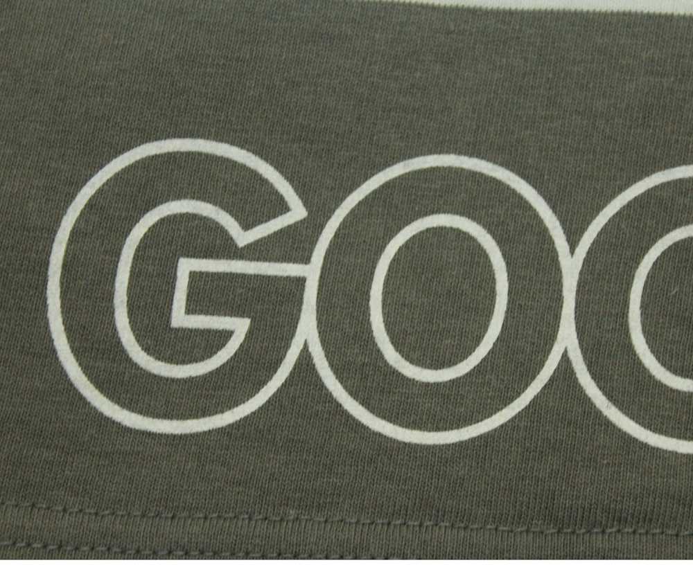 Goodenough × Hiroshi Fujiwara × Japanese Brand GO… - image 6