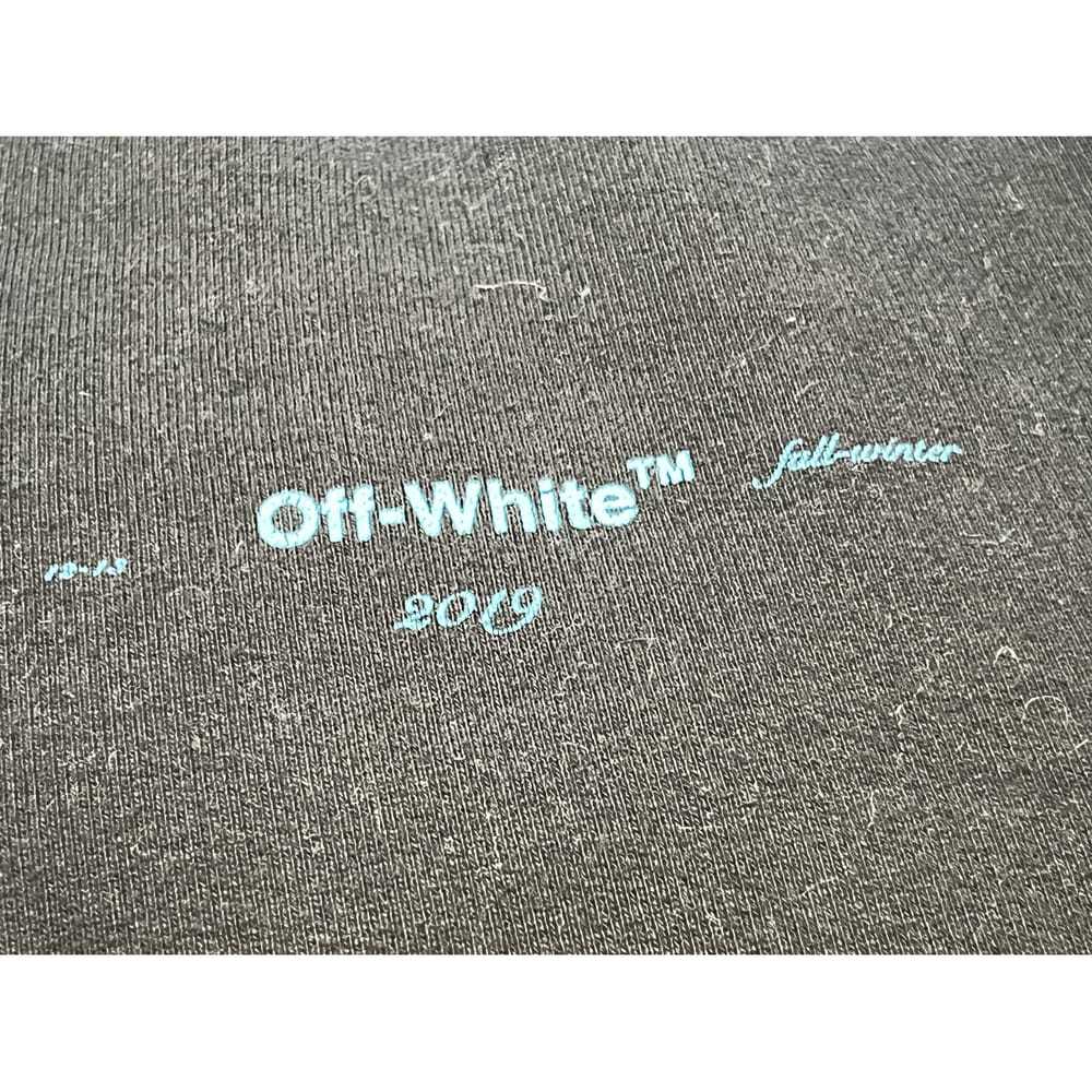 Off-White Trousers - image 7