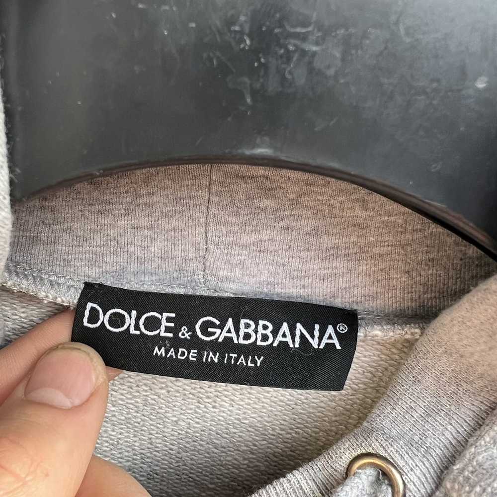 Dolce & Gabbana × Luxury × Vintage Dolce & Gabban… - image 2