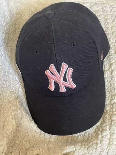 47 Brand × New York Yankees NYC Yankees ‘47 Brand