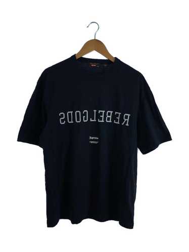 Supreme × Undercover 🐎 SS23 Rebelgods T-Shirt - image 1