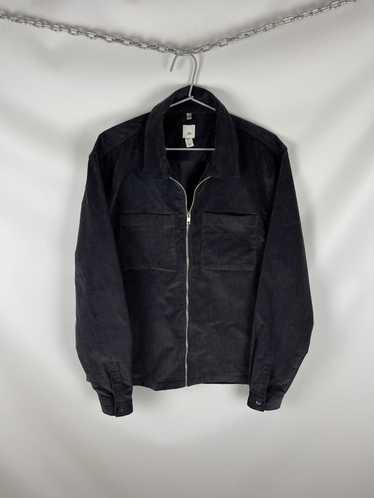 River Island Women's Bralette Cut Out Blazer Jacket Dress Black Retail Sz6  $178