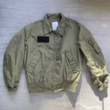 1960s bomber military - Gem