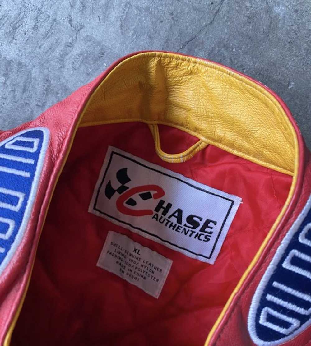 Chase Authentics × NASCAR × Streetwear Chase Auth… - image 3