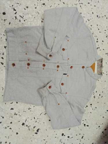 Paul smith jacket vintage - Gem