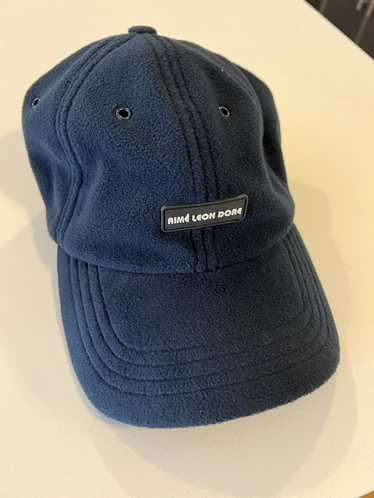 Aime leon dare cap - Gem