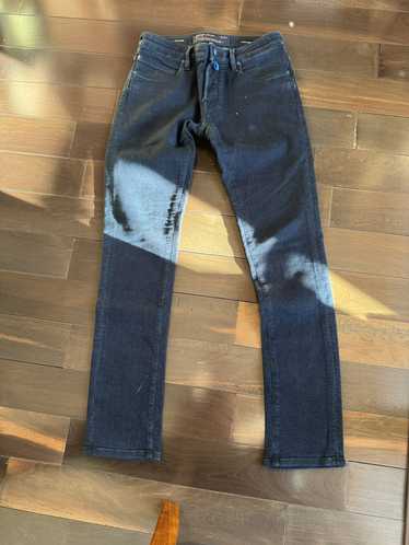 Jacob Cohen Jacob Cohen Jeans - image 1