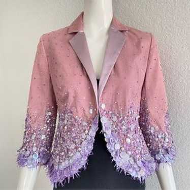 Blumarine anna molinari vintage - Gem