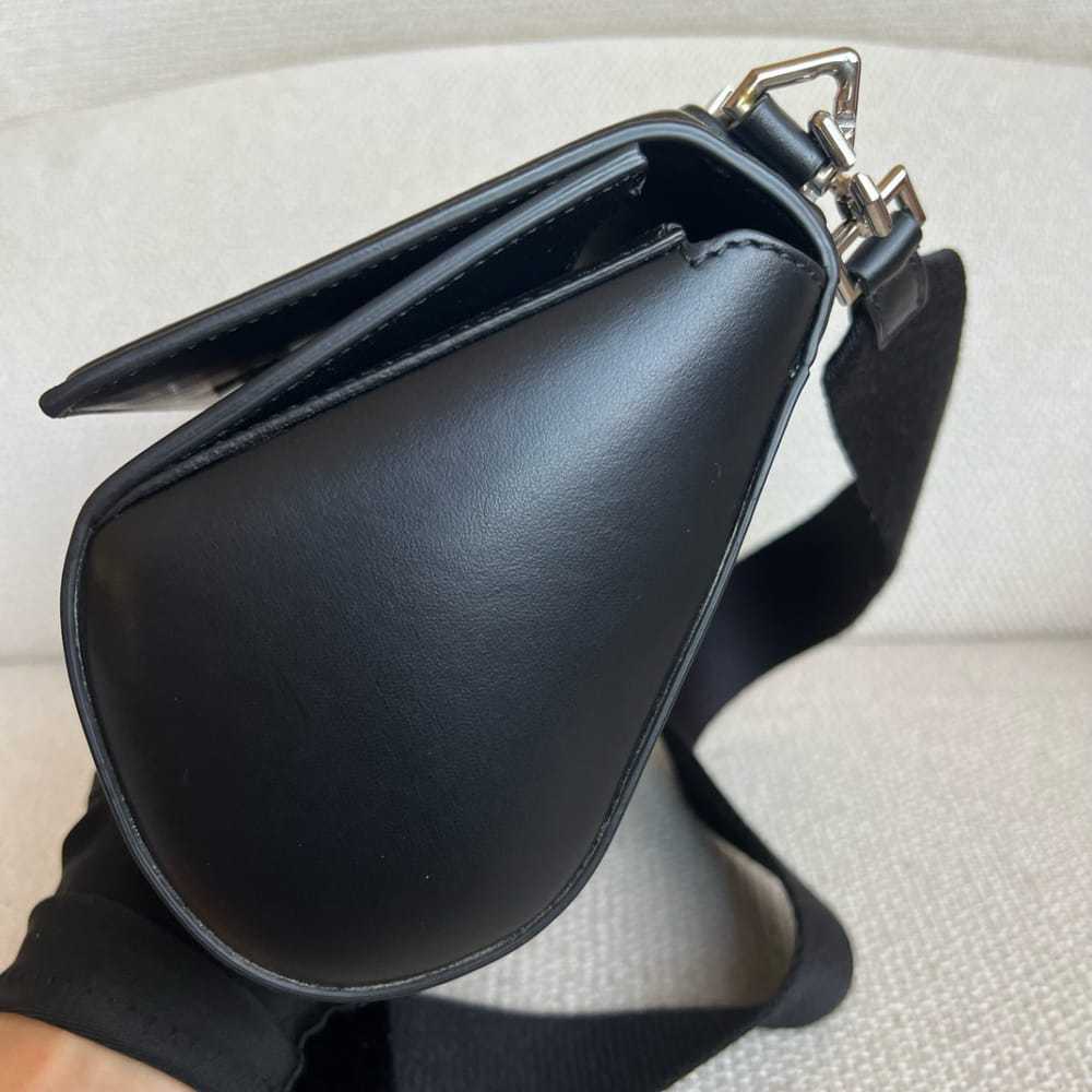 Givenchy Pandora Box leather handbag - image 4