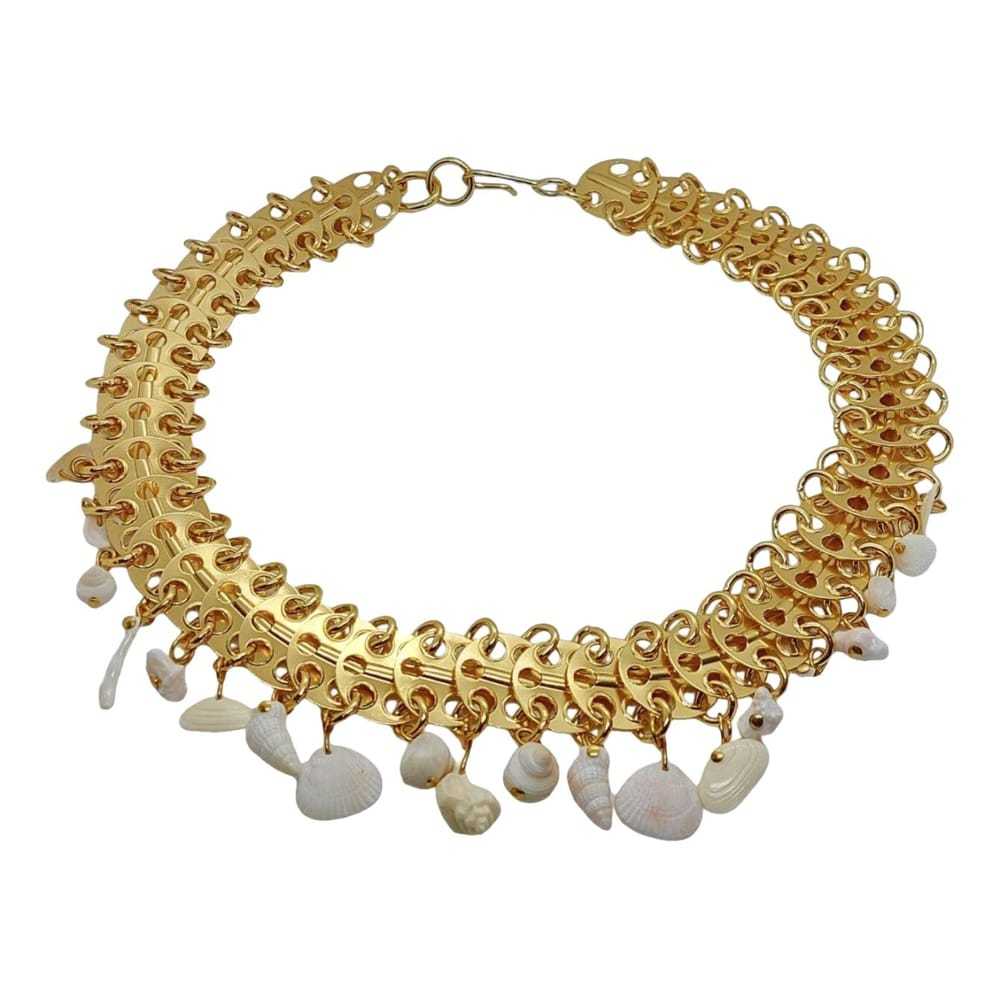 Annarita Vitali Necklace - image 1