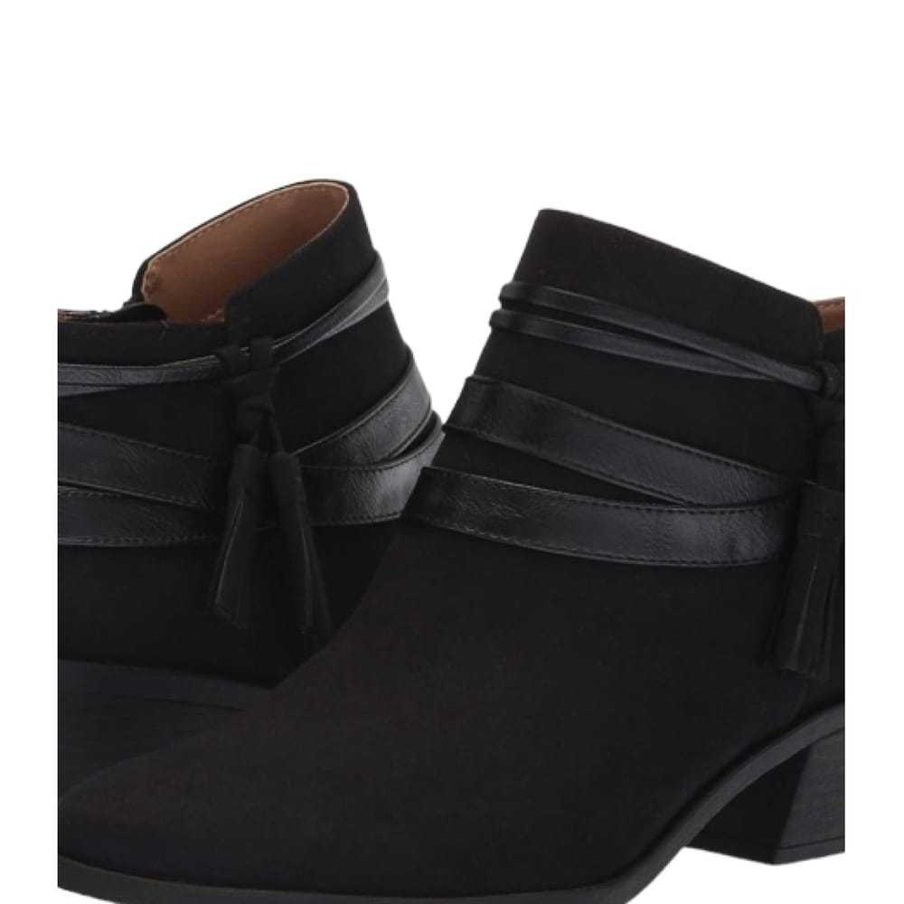 Life Stride Ankle boots - image 2