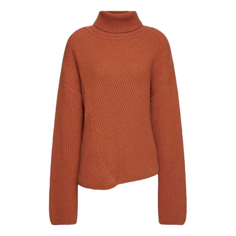 Joseph Wool jumper - image 1