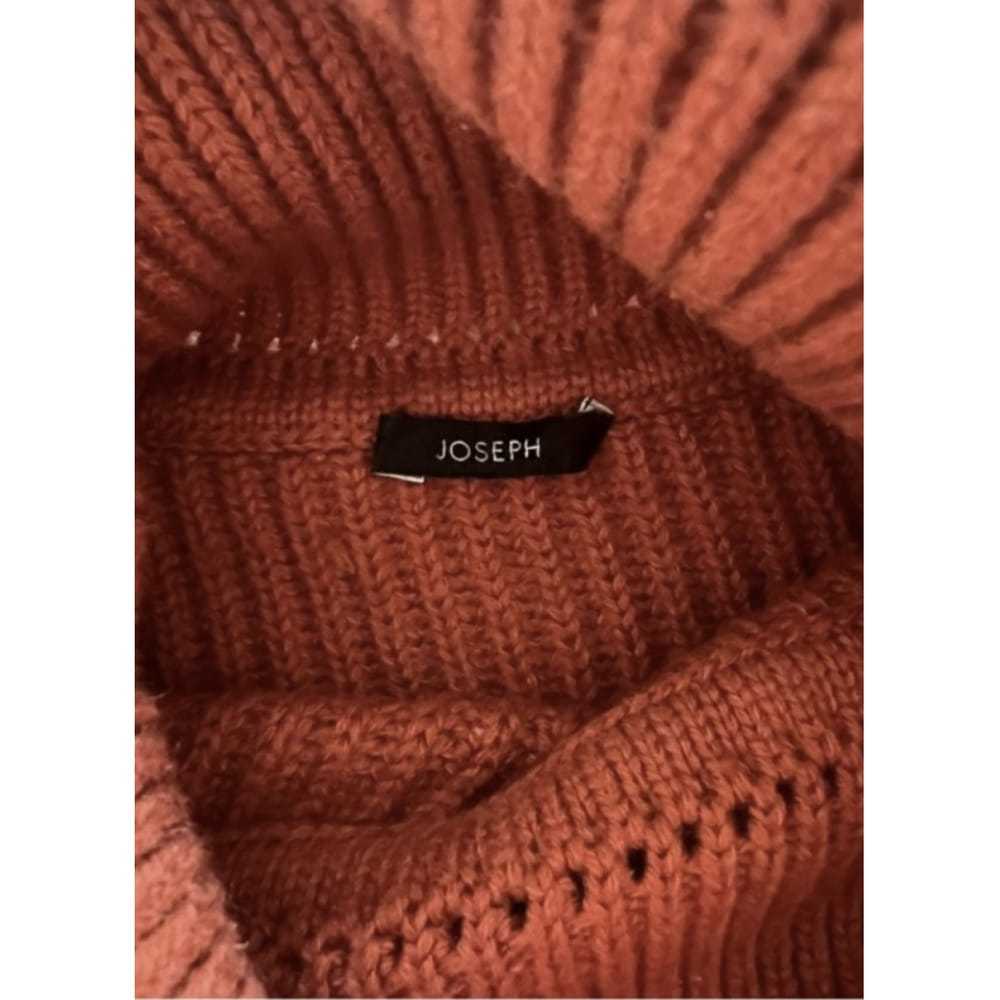 Joseph Wool jumper - image 2