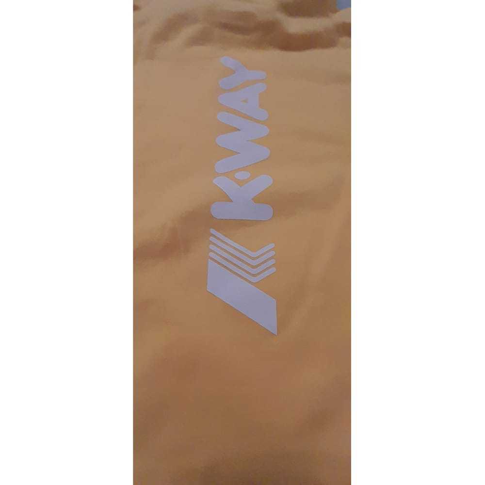 K-Way Sweatshirt - image 5