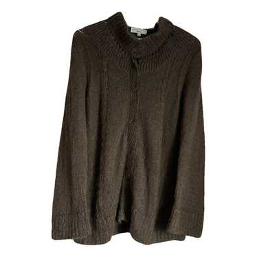 Essentiel antwerp cardigan - Gem Essentiel antwerp cardigan - Gem