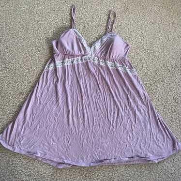Victorias Secret Lace Bodysuit. - Gem