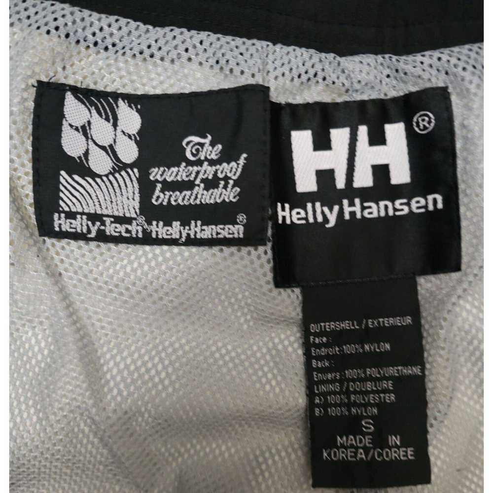 Helly Hansen Helly Hansen Helly Tech Waterproof B… - image 11