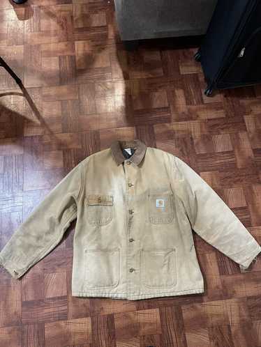 Carhartt Vintage carharrt size L - image 1