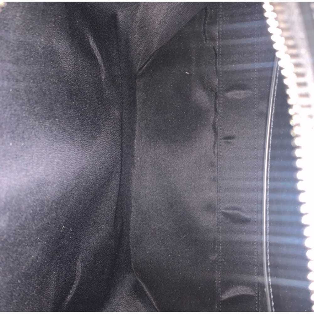 Givenchy Antigona leather travel bag - image 8