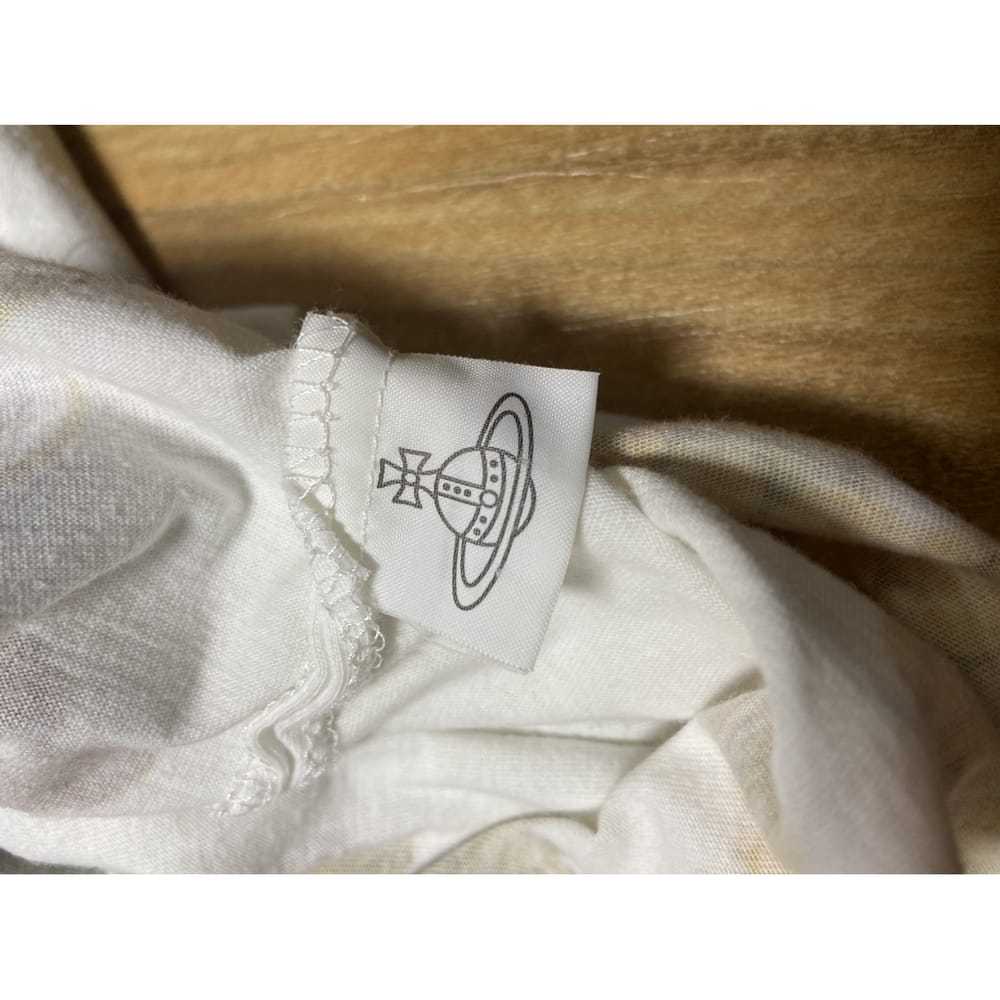 Vivienne Westwood T-shirt