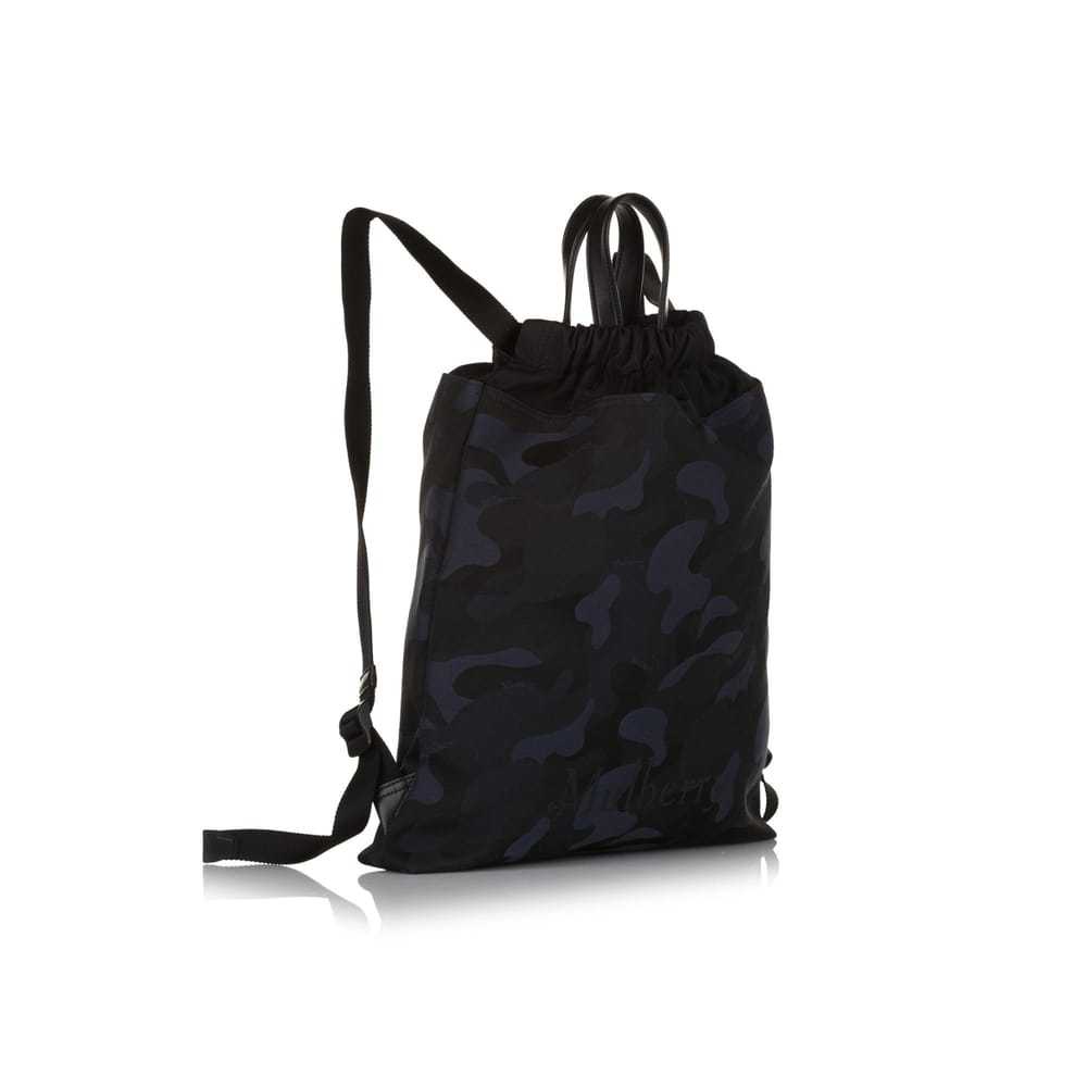Mulberry Cloth backpack - image 2