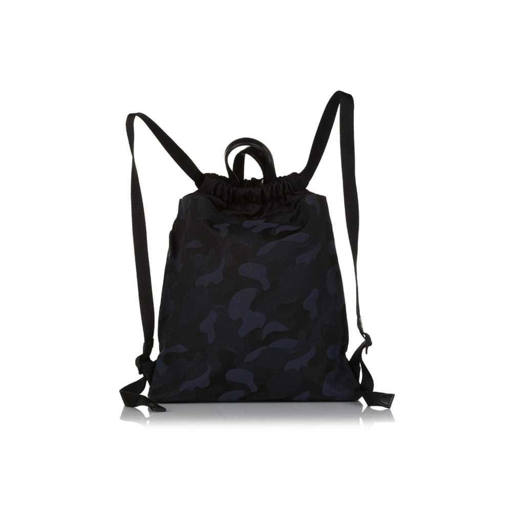 Mulberry Cloth backpack - image 3