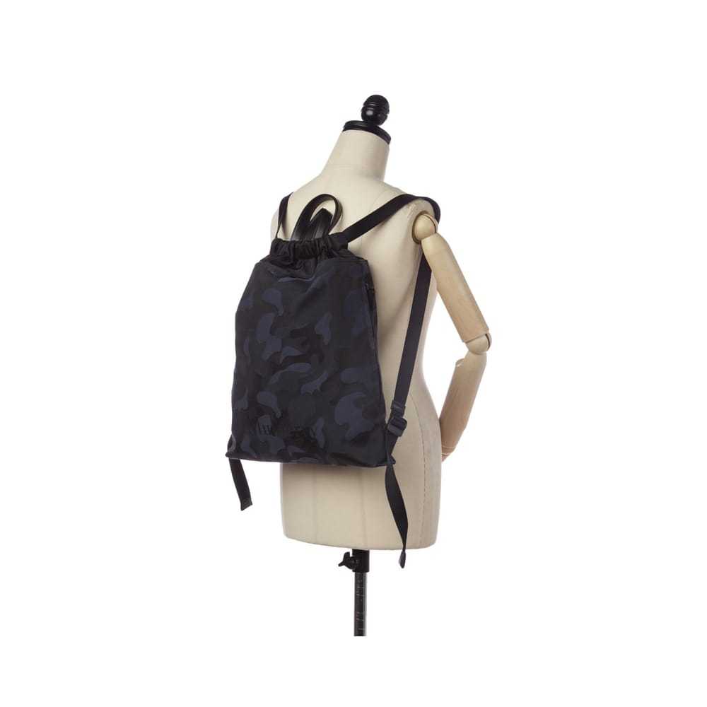 Mulberry Cloth backpack - image 6