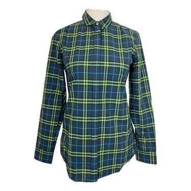 Burberry Shirt - image 1