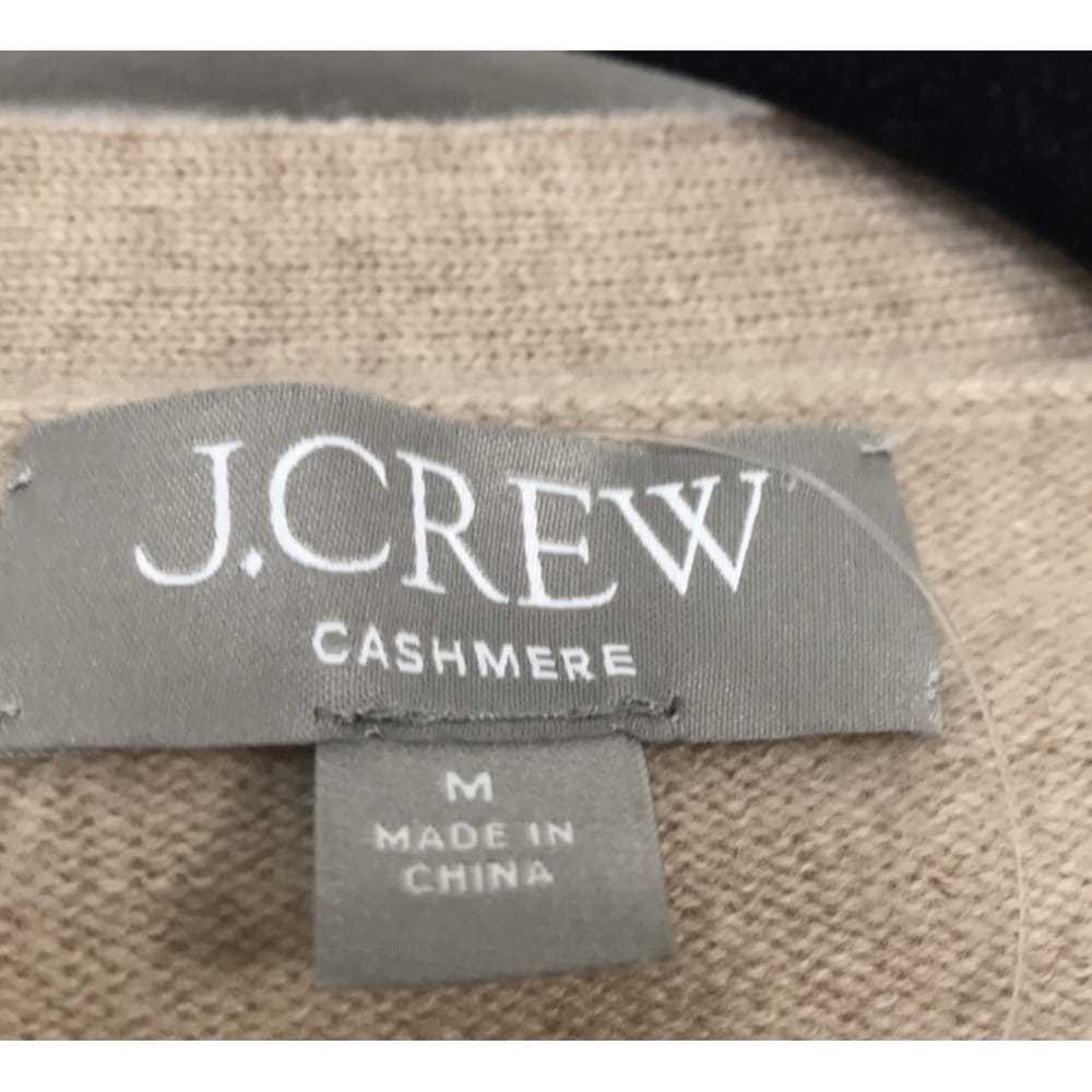 J.Crew Cashmere twin-set - image 5