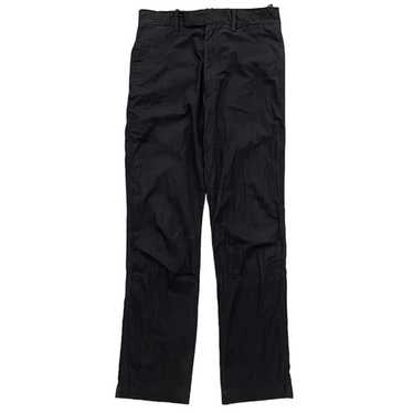 Marcel Everette TECH SUIT TROUSER - image 1