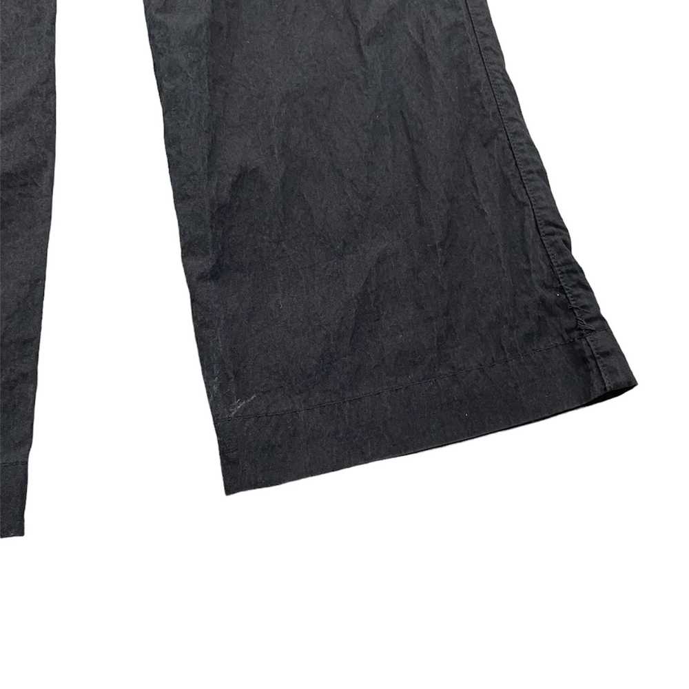 Marcel Everette TECH SUIT TROUSER - image 4