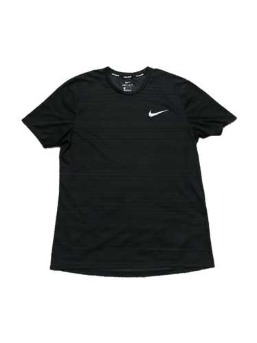 Nike Nike Drifit Shirt