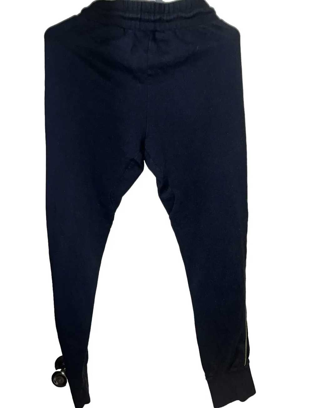 Adidas Adidas X DGK sweatpants size small - image 3