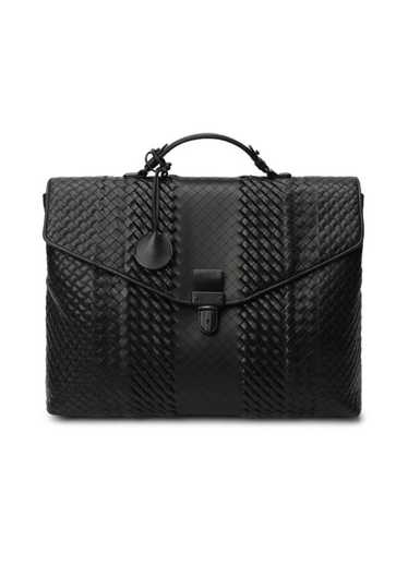 Bottega Veneta Bottega Veneta Imperatore Intraccia