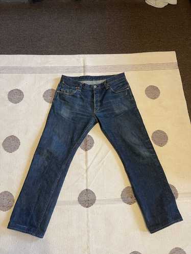 Stevenson overall co stevenson - Gem