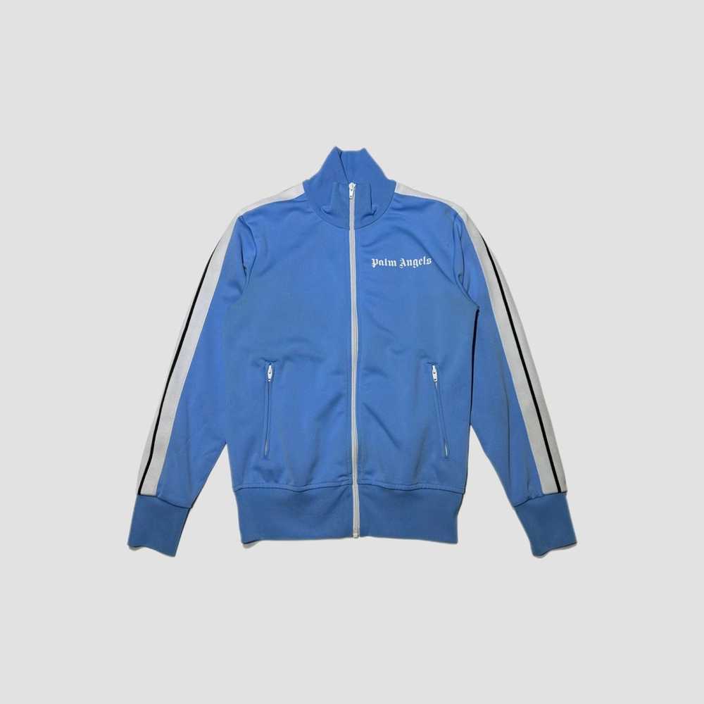 Palm Angels Palm Angels Track Jacket - image 2